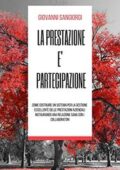 img Giovanni Sangiorgi - La prestazione è partecipazione (2019)