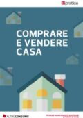 img Altroconsumo Edizioni - Comprare e vendere casa: Tutto quello che devi sapere per cambiare casa