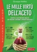 Giuseppe Maffeis - Le mille virtù dell'aceto (2012)