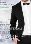 img Anna Nicoletto - Gli effetti collaterali delle fiabe (2019)