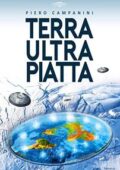 img Piero Campanini - Terra Ultra Piatta: Un