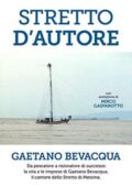 img Gaetano Bevacqua - Stretto d’Autore: Da pescatore a ristoratore di successo (2019)