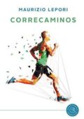 img Maurizio Lepori - Correcaminos (2019)