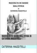 img Caterina Mazzitelli - RACCOLTA di SAGGI SULL