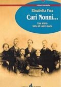 img Elisabetta Fara - Cari nonni: Una storia fatta di tante storie (2019)