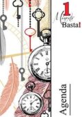 img Raffaella Iannaccone - Agenda "1 MINUTO BASTA!" (2019)