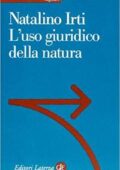 img Natalino Irti  - L