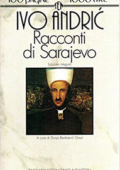 img Ivo Andríc - Racconti di Sarajevo ...