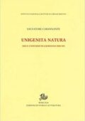 img Salvatore Carannante - Unigenita na...