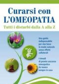 img Edizioni Riza - Curarsi con l