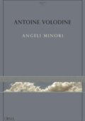 img Antoine Volodine - Angeli minori (2016)