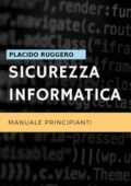 img Sicurezza Informatica – Manuale Principianti