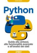 img Naomi Ceder - Python (2019)