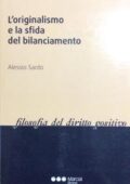 img Alessio Sardo - L