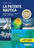 img Massimo Caimmi - La patente nautica...
