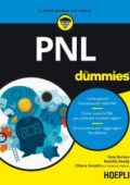 img Kate Burton, Romilla Ready - PNL fo...