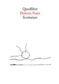 img Dolores Prato - Scottature (2013)