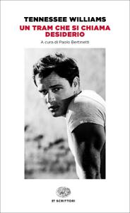Tennessee Williams – Un tram che si chiama desiderio (2020)