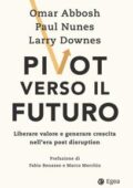 AA.VV. - Pivot verso il futuro (2020)