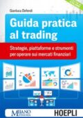 img Gianluca Defendi - Guida pratica al trading (2019)