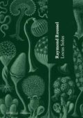 img Raymond Roussel - Locus Solus (2017)