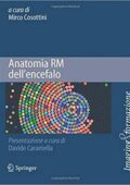 img Mirco Cosottini - Anatomia RM dell