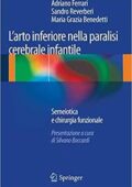 img Adriano Ferrari, Sandro Reverberi - L