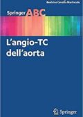 img Carlo Catalano - L