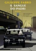 img Giuseppe Fabro - Il sangue dei padri (2020)