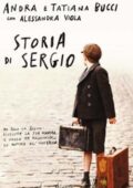 Andra Bucci, Tatiana Bucci - Storia di Sergio (2020)