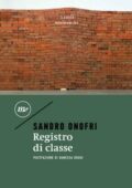 img Sandro Onofri - Registro di classe (2019)