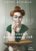 Cathy Bonidan - La lettrice della stanza 128 (2020)