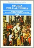 img François Jollivet Castellot - Storia dell