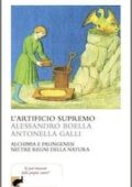 img Alessandro Boella Antonella Galli - L