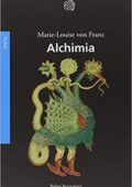 img Marie-Louise von Franz - Alchimia (1984)