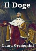 img Laura Cremonini - Il Doge (2020)