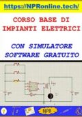 img CORSI CONSULENZE NPR - CORSO BASE D...