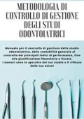 img Mauro Pennino - Metodologia di cont...