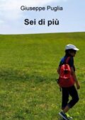 img Sei di più by Giuseppe Puglia