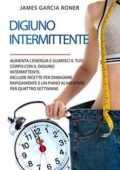 img Digiuno Intermittente: Aumenta l