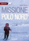img Sophie Blitman - Missione Polo Nord (2020)