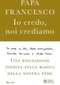 img Papa Francesco - Io credo, noi crediamo (2020)