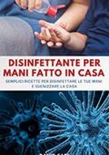 img Disinfettante per le Mani Fatto in ...