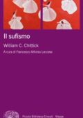 img William C. Chittick - Il sufismo (2019)