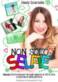 img Non solo Selfie