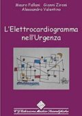 img Gianni Zironi - L