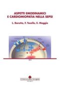 img Letizia Barutta - Aspetti emodinamici e cardiomiopatia nella sepsi (2020)