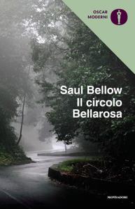 Saul Bellow – Il circolo Bellarosa (2020)