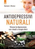 img Eberhard J. Wormer - Antidepressivi naturali (PDF)