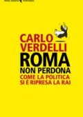 img Carlo Verdelli - Roma non perdona (...